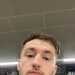 Jamie's profile picture