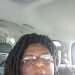 Pauleliraulvincent's profile picture