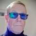 Mr M's profile picture