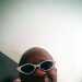Bowlerboy's profile picture