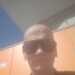 Head's profile picture