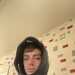 Slu99y's profile picture