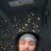 BigShaw's profile picture