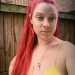Bdsmmom55's profile picture