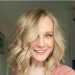 Marilyn Peache 's profile picture