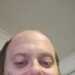 Little boy 88's profile picture