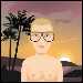 Easyman's profile picture