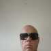 Pompeytopboy's profile picture