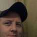 Wazza's profile picture