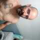 Josua