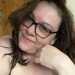 Elizabethhot 's profile picture