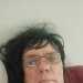 Wayne's profile picture