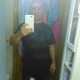 20centimetros