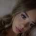 Babylivvy's profile picture
