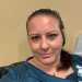 looking for sex is Lovelylucy098 from New York
