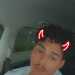 Manolo's profile picture