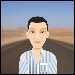 Jason101's profile picture