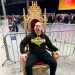 Turkanater88's profile picture