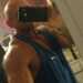 Mr s's profile picture