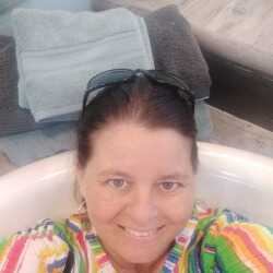 looking for sex is Brandyspence , 46 from from North Platte