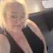 Big boobs's profile picture