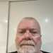 Tnron59's profile picture