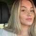 looking for sex is HEIDIY , 36 from from Illinois City