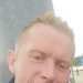 Rosscomck22's profile picture
