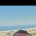 nicks6699's profile picture