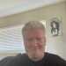 Jdoug1114's profile picture