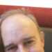 Bufferoom's profile picture