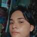 Kion Star