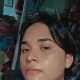 Kion Star