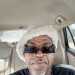 pE5qqC.KDwQu4!6's profile picture