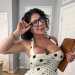 looking for sex is Naughtyteddy , 40 from from Lincoln