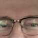Ycf78's profile picture