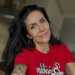 Profile photo of Sweetlove from Ormond Beach