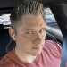 Neuty1's profile picture