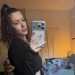 looking for sex is Aiilovemyyyy , 31 from from Denver
