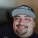 Yaqui89's profile picture