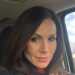looking for sex is Prettynotdumb , 40 from from Seattle