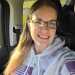 Lynda937's profile picture