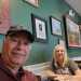 Lucy & Rick R.'s profile picture