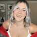 looking for sex is Sarah , 38 from from Ohio City