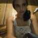 Norti's profile picture