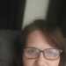 Kinky69's profile picture