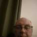 Warlord54's profile picture