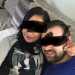 Sexycouple's profile picture