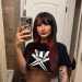 Goodladymistress's profile picture
