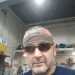 XwQhq82e!jxWpv5's profile picture